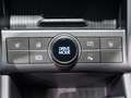 Hyundai KONA Hybrid N-Line 1.6 Benzin Bluetooth Navi LED Gris - thumbnail 17