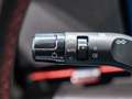 Hyundai KONA Hybrid N-Line 1.6 Benzin Bluetooth Navi LED Gris - thumbnail 18