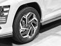 Hyundai KONA Hybrid N-Line 1.6 Benzin Bluetooth Navi LED Gris - thumbnail 8
