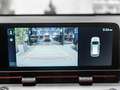 Hyundai KONA Hybrid N-Line 1.6 Benzin Bluetooth Navi LED Gris - thumbnail 16