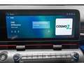 Hyundai KONA Hybrid N-Line 1.6 Benzin Bluetooth Navi LED Gris - thumbnail 15