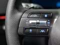 Hyundai KONA Hybrid N-Line 1.6 Benzin Bluetooth Navi LED Gris - thumbnail 19