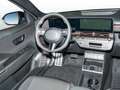 Hyundai KONA Hybrid N-Line 1.6 Benzin Bluetooth Navi LED Gris - thumbnail 6