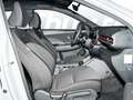 Hyundai KONA Hybrid N-Line 1.6 Benzin Bluetooth Navi LED Gris - thumbnail 4