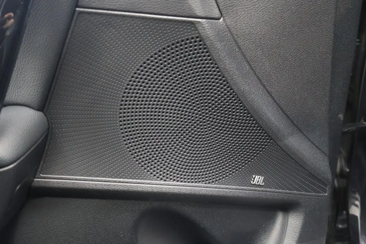 Kia Ceed Sportswagon 1.0 T-GDi ExecutiveLine 120pk Panora, миниатюра 20