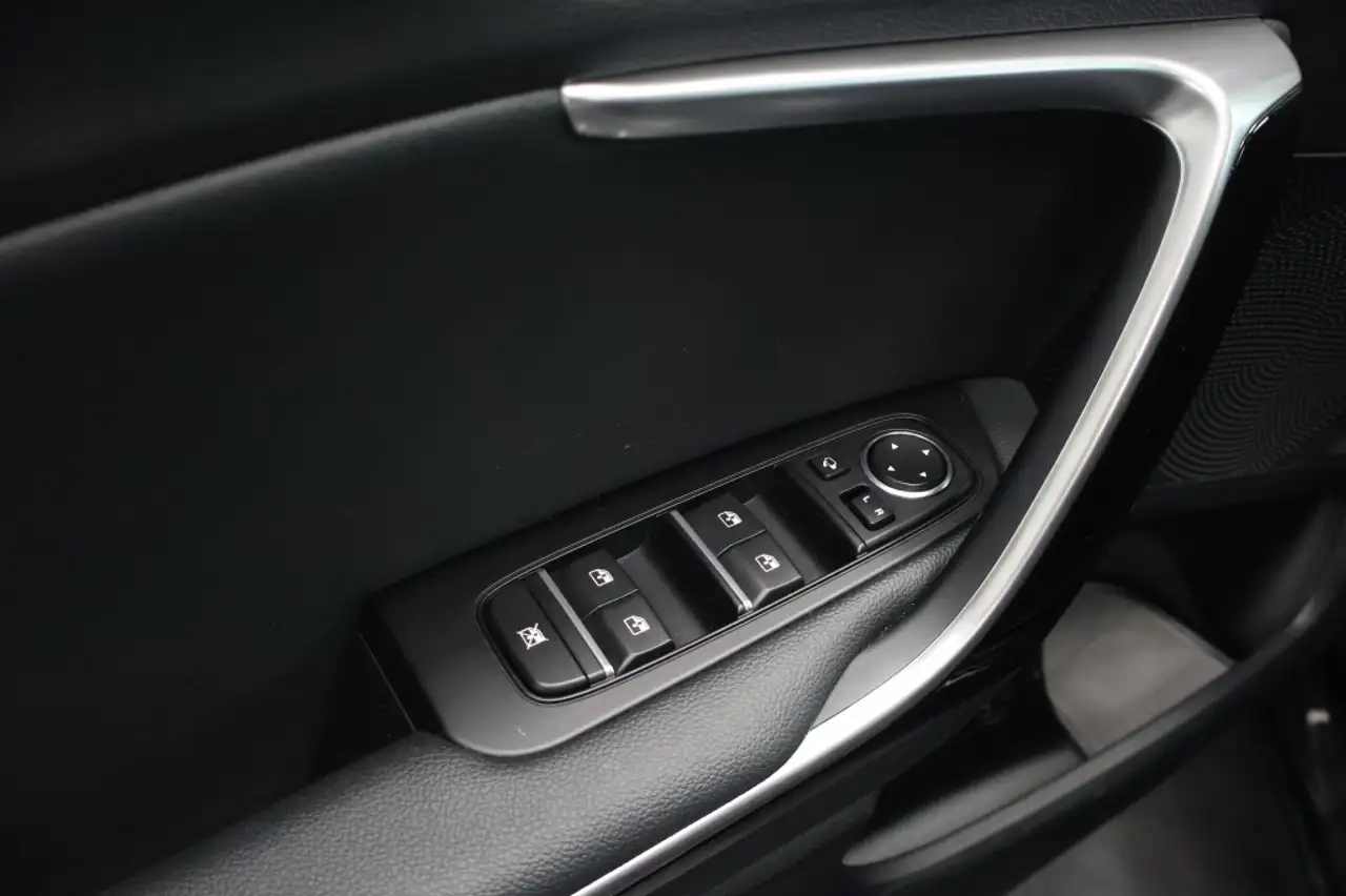 Kia Ceed Sportswagon 1.0 T-GDi ExecutiveLine 120pk Panora, миниатюра 18