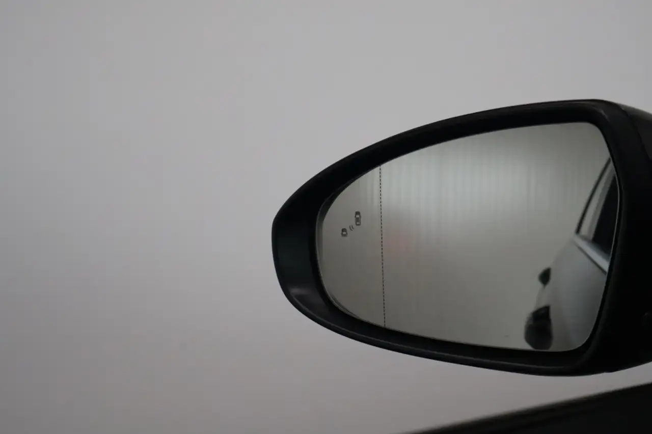 Kia Ceed Sportswagon 1.0 T-GDi ExecutiveLine 120pk Panora, миниатюра 17