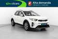 Kia Stonic 1.2 DPi Concept Blanco - thumbnail 3