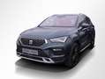 SEAT Ateca 2.0 TDI 4Dr .Xperience DSG AHK Navi Pano Grün - thumbnail 12