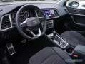 SEAT Ateca 2.0 TDI 4Dr .Xperience DSG AHK Navi Pano Grün - thumbnail 8