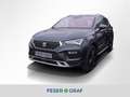 SEAT Ateca 2.0 TDI 4Dr .Xperience DSG AHK Navi Pano Grün - thumbnail 1