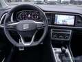 SEAT Ateca 2.0 TDI 4Dr .Xperience DSG AHK Navi Pano Grün - thumbnail 4