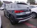 SEAT Ateca 2.0 TDI 4Dr .Xperience DSG AHK Navi Pano Grün - thumbnail 3