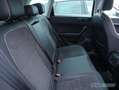 SEAT Ateca 2.0 TDI 4Dr .Xperience DSG AHK Navi Pano Grün - thumbnail 6