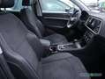 SEAT Ateca 2.0 TDI 4Dr .Xperience DSG AHK Navi Pano Grün - thumbnail 5