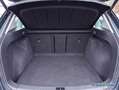 SEAT Ateca 2.0 TDI 4Dr .Xperience DSG AHK Navi Pano Grün - thumbnail 10