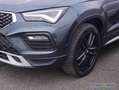 SEAT Ateca 2.0 TDI 4Dr .Xperience DSG AHK Navi Pano Grün - thumbnail 11