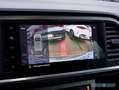 SEAT Ateca 2.0 TDI 4Dr .Xperience DSG AHK Navi Pano Grün - thumbnail 9