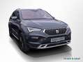 SEAT Ateca 2.0 TDI 4Dr .Xperience DSG AHK Navi Pano Grün - thumbnail 2