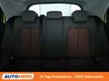 Audi A1 25 TFSI *TEMPO*VC*PDC*SHZ* Jaune - thumbnail 14