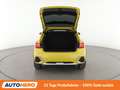 Audi A1 25 TFSI *TEMPO*VC*PDC*SHZ* Jaune - thumbnail 16