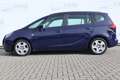 Opel Zafira Tourer 1.4 Berlin 7p. NL Auto/ 7 PERSOONS/ Airco/ Trekhaa Blauw - thumbnail 19