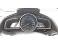 Mazda 2 1.5 Skyactiv 75cv - thumbnail 37