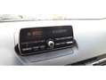 Mazda 2 1.5 Skyactiv 75cv - thumbnail 23