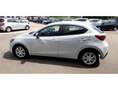 Mazda 2 1.5 Skyactiv 75cv - thumbnail 33