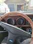 Mazda Sonstige 818 coupe Bronze - thumbnail 9