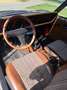 Mazda Sonstige 818 coupe Bronze - thumbnail 6