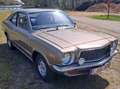 Mazda Sonstige 818 coupe Bronze - thumbnail 2
