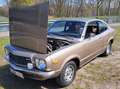 Mazda Sonstige 818 coupe Bronze - thumbnail 8