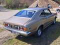 Mazda Sonstige 818 coupe Bronze - thumbnail 3