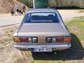 Mazda Sonstige 818 coupe Bronze - thumbnail 4