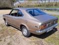 Mazda Sonstige 818 coupe Bronze - thumbnail 5