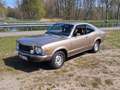 Mazda Sonstige 818 coupe Bronze - thumbnail 1