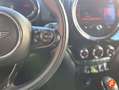 MINI Cooper S E ALL4 Verde - thumbnail 19