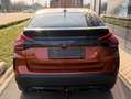 Citroen C4 C4 1.2 PureTech Shine Pack S Marrón - thumbnail 4