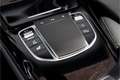 Mercedes-Benz EQC 400 4-MATIC AMG Line 80 kWh, Schuif-/Kanteldak, Distro Blauw - thumbnail 35
