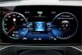 Mercedes-Benz EQC 400 4-MATIC AMG Line 80 kWh, Schuif-/Kanteldak, Distro Blauw - thumbnail 32
