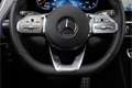 Mercedes-Benz EQC 400 4-MATIC AMG Line 80 kWh, Schuif-/Kanteldak, Distro Blauw - thumbnail 31