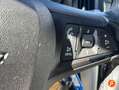 Opel Zafira 1.6 T S/S Innovation Aut. Gris - thumbnail 19