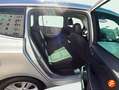 Opel Zafira 1.6 T S/S Innovation Aut. Gris - thumbnail 18