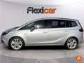 Opel Zafira 1.6 T S/S Innovation Aut. Gris - thumbnail 8