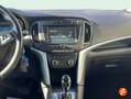 Opel Zafira 1.6 T S/S Innovation Aut. Gris - thumbnail 12