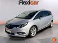 Opel Zafira 1.6 T S/S Innovation Aut. Gris - thumbnail 3