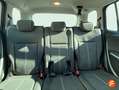 Opel Zafira 1.6 T S/S Innovation Aut. Gris - thumbnail 17