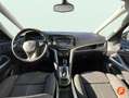 Opel Zafira 1.6 T S/S Innovation Aut. Gris - thumbnail 11