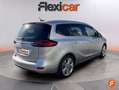 Opel Zafira 1.6 T S/S Innovation Aut. Gris - thumbnail 5